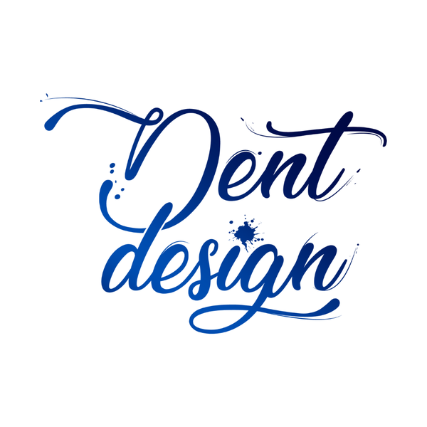Dent Design